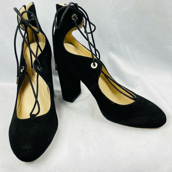 Marc Fisher Shoes - Marc fisher